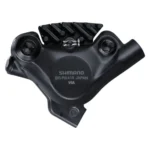 קליפר ברקס 2 בוכנות לאופני גראבל Shimano RX410