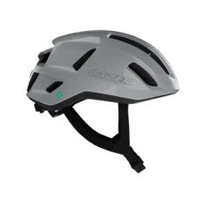 קסדה לאופני כביש ספרה קינטיקור Lazer Sphere KinetiCore