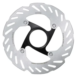 רוטור (דיסק) סנטר לוק 140-160 Shimano RT-CL700 External