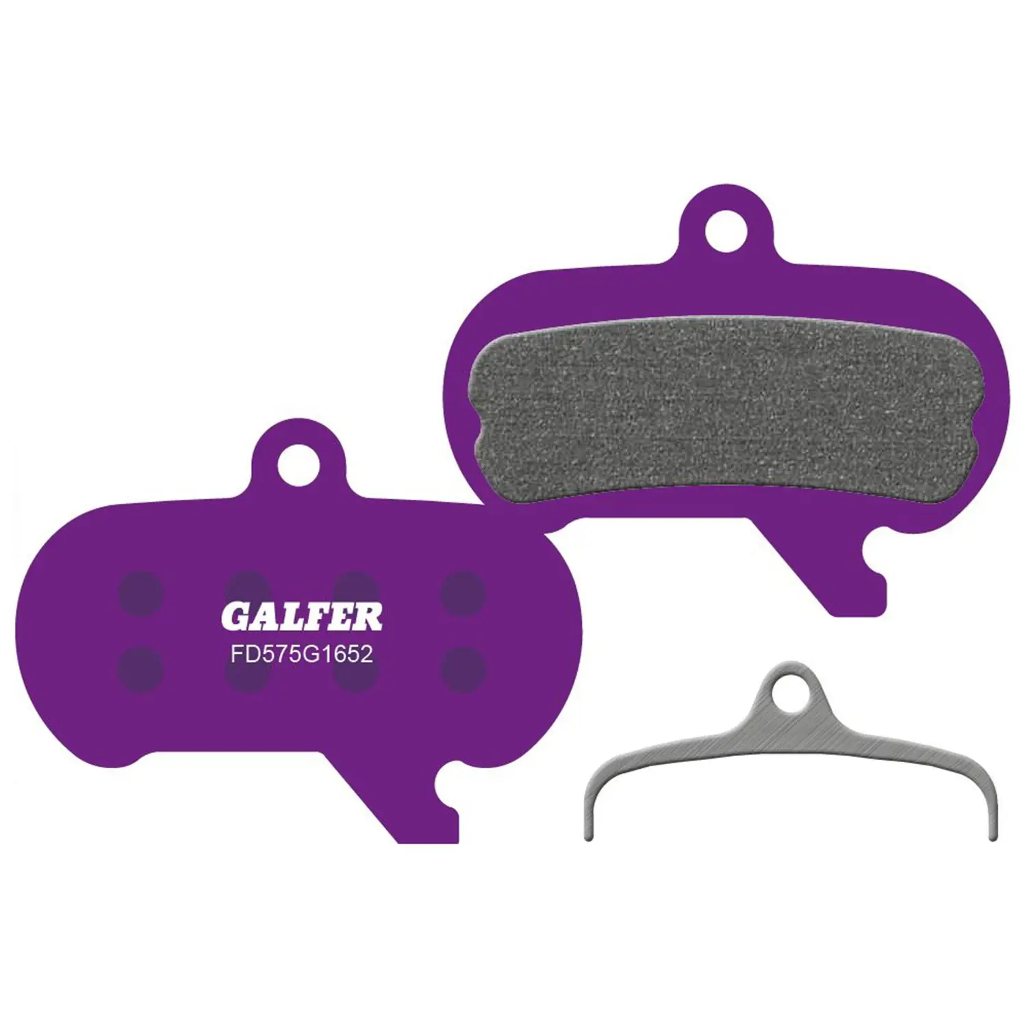 רפידות ברקס לאופניי שטח חשמליים גלפר סראם מייבן 4 בוכנות Galfer SRAM Maven רפידות ברקס לאופניי שטח חשמליים גלפר סראם מייבן 4 בוכנות Galfer SRAM Maven