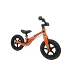 אופני איזון לילדים קלים מאלומיניום Balance ROCKET