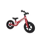 אופני איזון לילדים קלים מאלומיניום Balance ROCKET