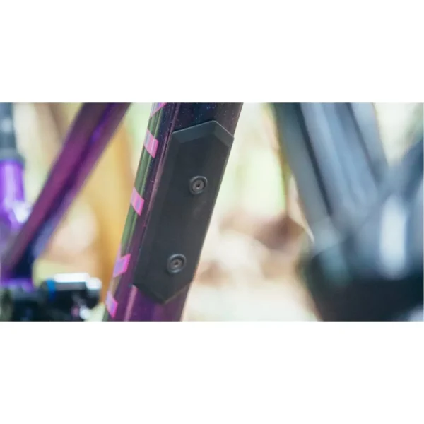 אופני אנדורו דאונהיל מארין Marin QUAKE