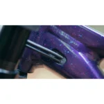 אופני אנדורו דאונהיל מארין Marin QUAKE