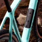 אופני גראבל ביאנקי BIANCHI ARCADEX COMP