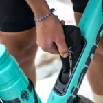 אופני גראבל ביאנקי BIANCHI ARCADEX COMP