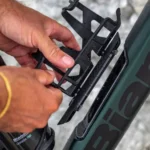 אופני גראבל ביאנקי BIANCHI ARCADEX COMP