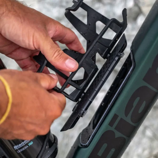 אופני גראבל ביאנקי BIANCHI ARCADEX COMP