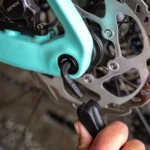 אופני גראבל ביאנקי BIANCHI ARCADEX COMP