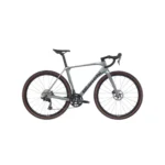 אופני גראבל ביאנקי Bianchi IMPULSO PRO GRX 820