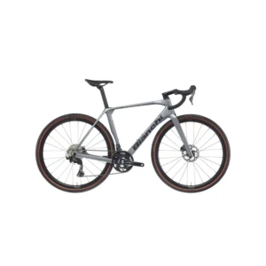 אופני גראבל ביאנקי Bianchi IMPULSO PRO GRX 820
