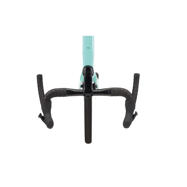 אופני גראבל ביאנקי Bianchi IMPULSO PRO GRX 820