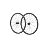 אופני גראבל ביאנקי Bianchi IMPULSO PRO GRX 820