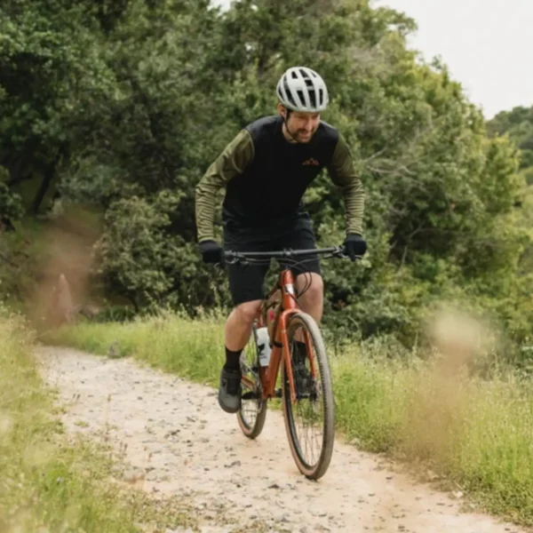 אופני גראבל מארין Marin DSX1