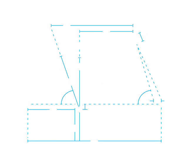 אופני גראבל מארין בייס Marin DS-X Base