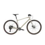 אופני גראבל מארין בייס Marin DS-X Base