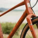 אופני גראבל מארין בייס Marin DS-X Base