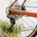 אופני גראבל מארין בייס Marin DS-X Base