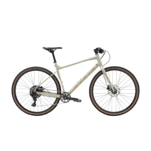 אופני גראבל מארין בייס Marin DS-X Base אופני גראבל מארין בייס Marin DS-X Base