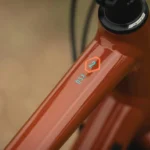 אופני גראבל מארין בייס Marin DS-X Base