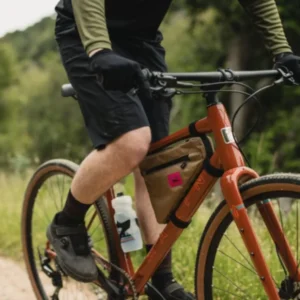 אופני גראבל מארין בייס Marin DS-X Base