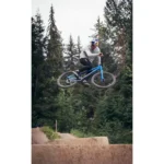 אופני דירט מקצועיים מארין Marin Alcatraz 1