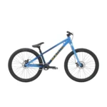 אופני דירט מקצועיים מארין Marin Alcatraz 1