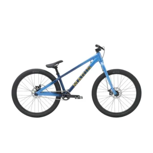 אופני דירט מקצועיים מארין Marin Alcatraz 1