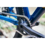 אופני דירט מקצועיים מארין Marin Alcatraz 1