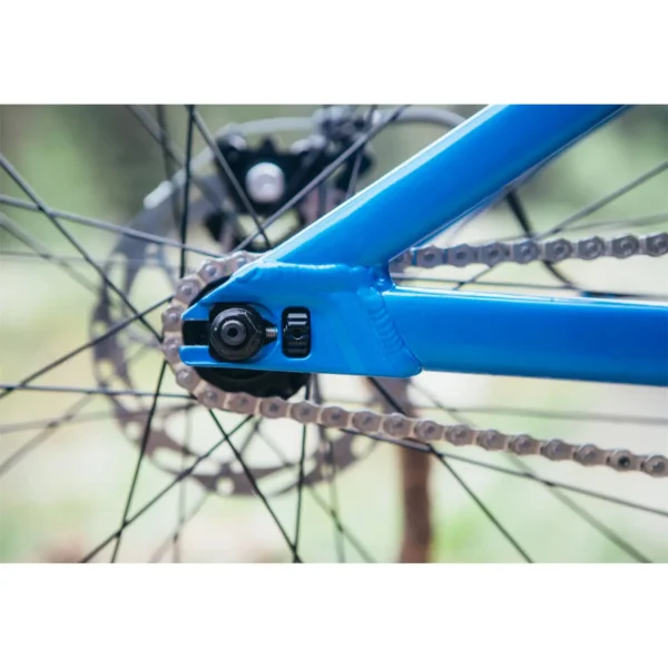 אופני דירט מקצועיים מארין Marin Alcatraz 1