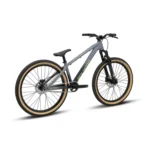 אופני דירט מקצועיים פוליגון Polygon Trid TA