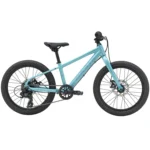 אופני הרים לילדים מרין Marin Bayview Trail 20