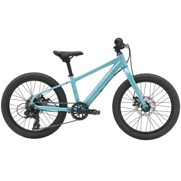 אופני הרים לילדים מרין Marin Bayview Trail 20