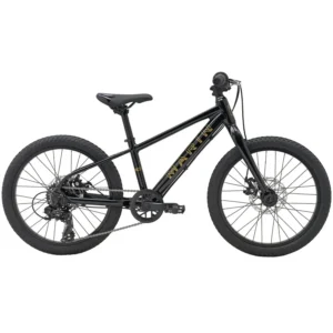 אופני הרים לילדים מרין Marin Bayview Trail 20 (3) אופני הרים לילדים מרין Marin Bayview Trail 20