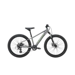 אופני הרים לילדים מרין Marin Bayview Trail 24