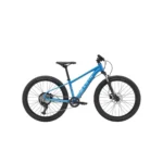 אופני הרים לילדים מרין אלה ואלי Marin Ella Valley 24