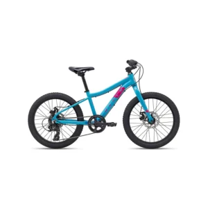 אופני הרים לילדים מרין קניון 20 Marin Hidden Canyon