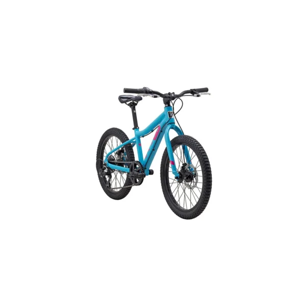 אופני הרים לילדים מרין קניון 20 Marin Hidden Canyon