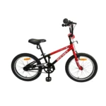 אופני ילדים מאלומיניום גלגל BMX ROCKET 20