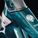 אופני כביש ביאנקי Bianchi OLTRE 140TH RC