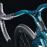 אופני כביש ביאנקי Bianchi OLTRE 140TH RC