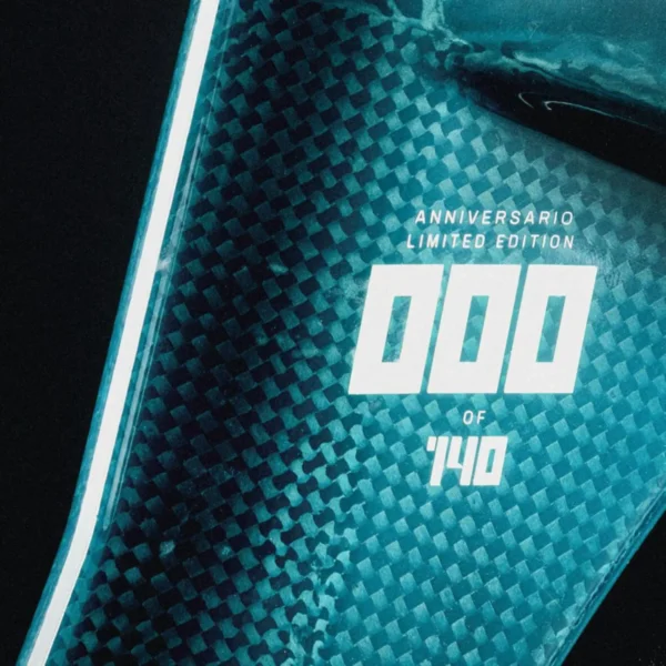 אופני כביש ביאנקי Bianchi OLTRE 140TH RC