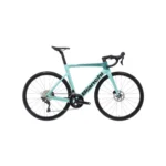 אופני כביש ביאנקי Bianchi OLTRE RACE 105 Di2