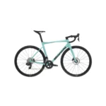 אופני כביש ביאנקי Bianchi SPECIALISSIMA Comp