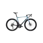 אופני כביש ביאנקי Bianchi SPECIALISSIMA Pro