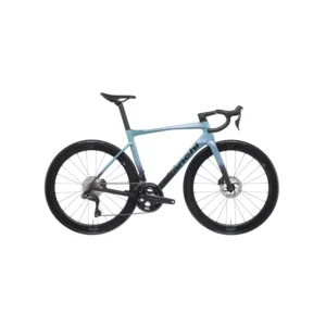 אופני כביש ביאנקי Bianchi SPECIALISSIMA Pro