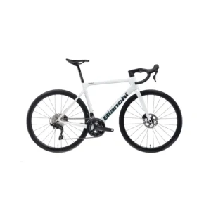 אופני כביש ביאנקי Bianchi SPRINT ICR 105 (2) אופני כביש ביאנקי Bianchi SPRINT ICR 105