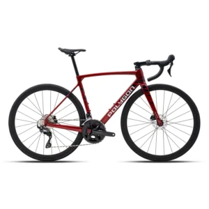 אופני כביש פוליגון Polygon Strattos S7D