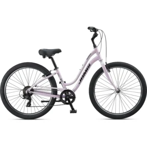 אופני עיר ג'מיס הודסון Jamis Hudson אופני עיר ג'מיס הודסון Jamis Hudson