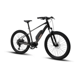 אופני עיר חשמליים פוליגון קאלוסי Polygon Kalosi V2